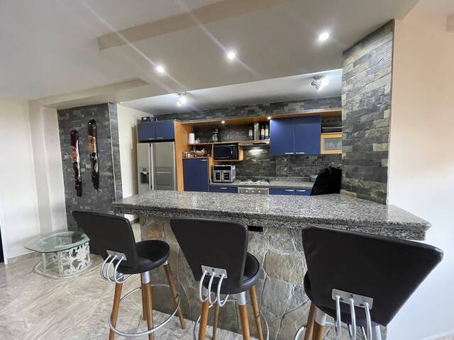 #299169 - Apartamento para Venta en  Naguanagua - G - 3