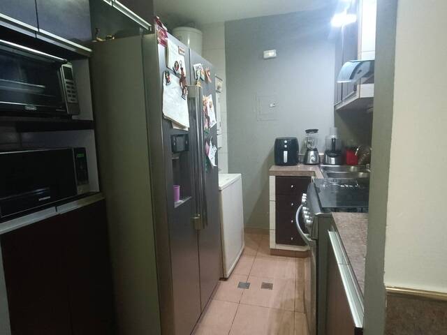 #299479 - Apartamento para Venta en San Diego - G - 2