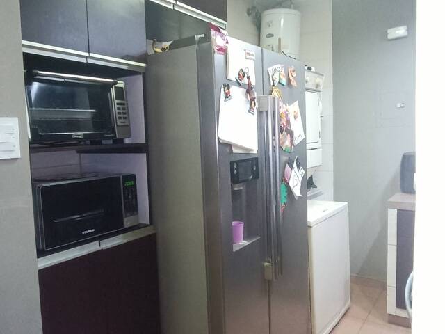 #299479 - Apartamento para Venta en San Diego - G - 3