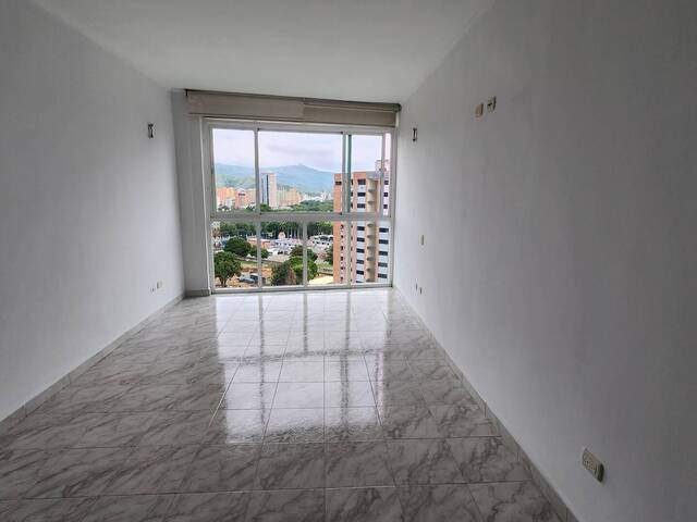 #299506 - Apartamento para Venta en Valencia - G - 2