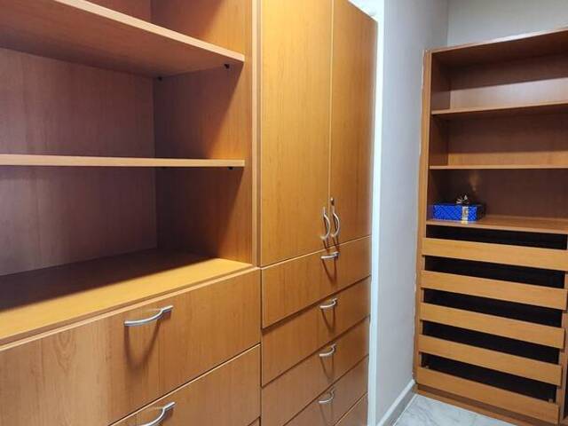 #299506 - Apartamento para Venta en Valencia - G - 3