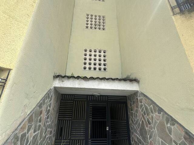 #27735 - Apartamento para Venta en  Naguanagua - G - 3