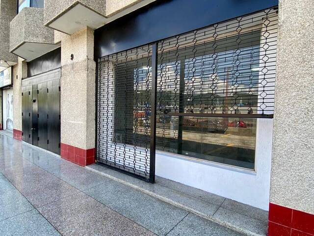 #299487 - Local / Casa Comercial para Alquiler en San Diego - G - 2