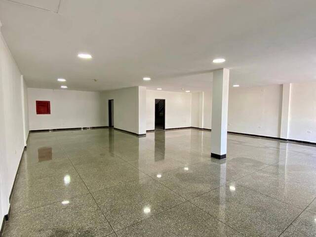 #299487 - Local / Casa Comercial para Alquiler en San Diego - G - 3