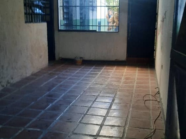 Casa para Alquiler en Valencia - 5