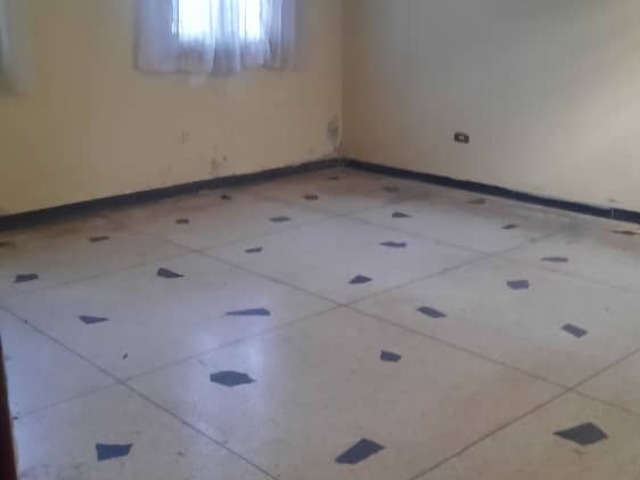 Casa para Alquiler en Valencia - 4