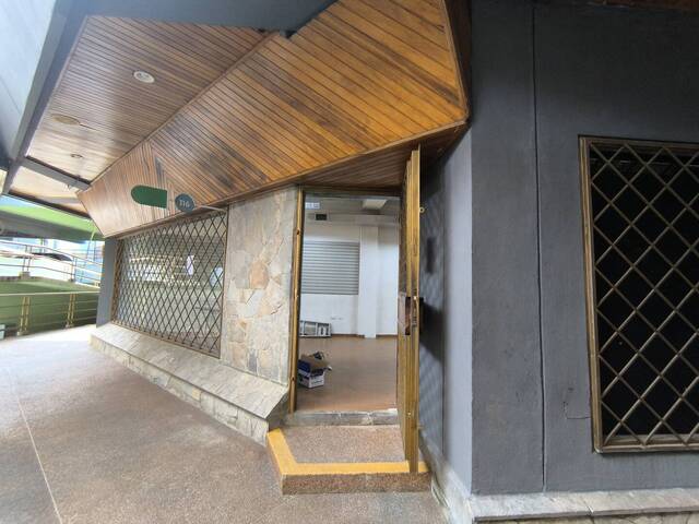 #298314 - Local / Casa Comercial para Venta en Valencia - G - 2