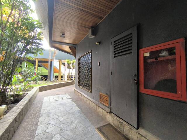 #298314 - Local / Casa Comercial para Venta en Valencia - G - 3