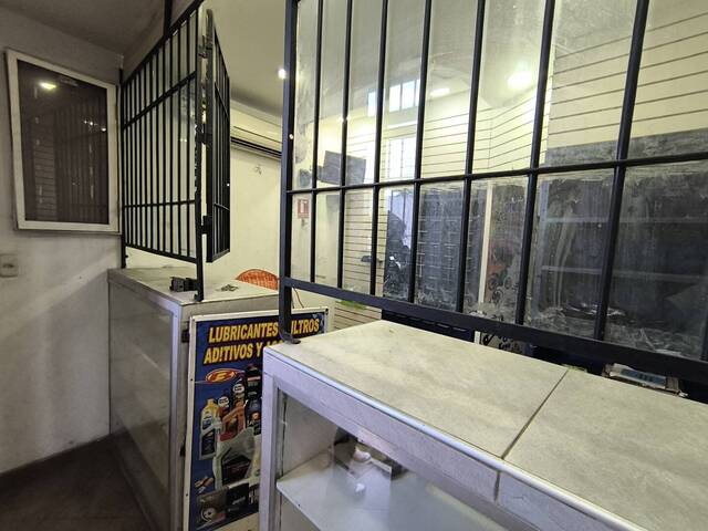 #298704 - Oficina para Venta en Valencia - G - 2