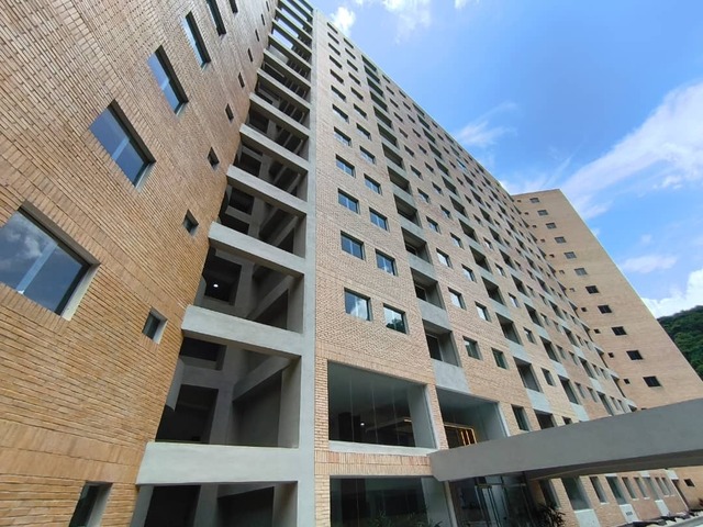 #299478 - Apartamento para Venta en Valencia - G - 2