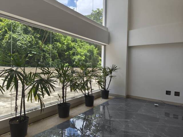 #299478 - Apartamento para Venta en Valencia - G - 3