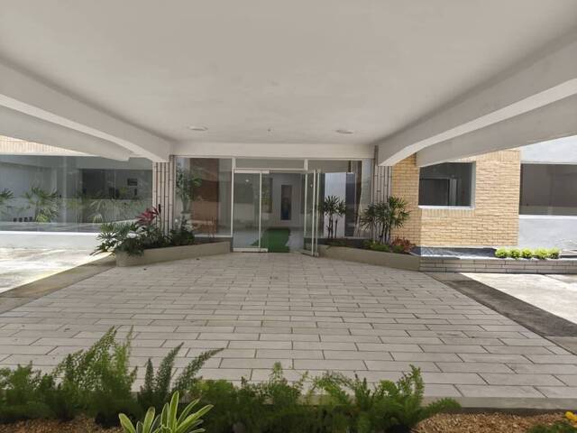 Apartamento para Venta en Valencia - 4