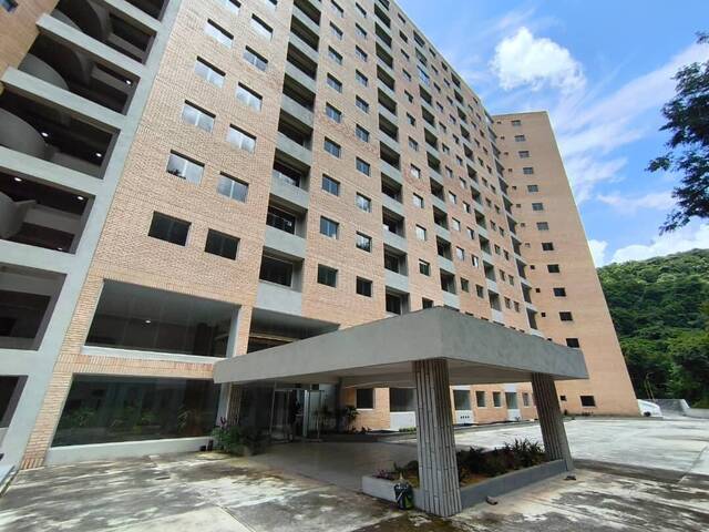 #299483 - Apartamento para Venta en Valencia - G - 1