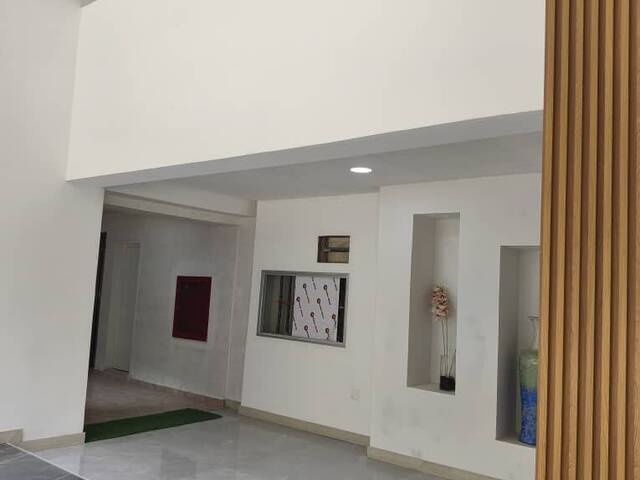Apartamento para Venta en Valencia - 4