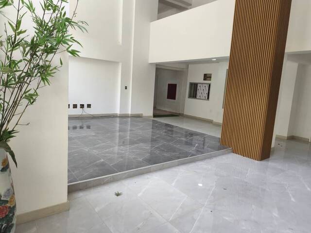 Apartamento para Venta en Valencia - 5