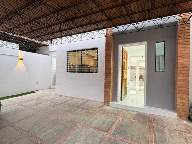 #299521 - Townhouse para Venta en Valencia - G - 3