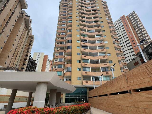 #299526 - Apartamento para Venta en Valencia - G - 1