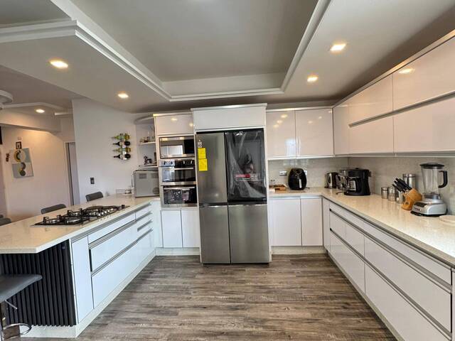 #299526 - Apartamento para Venta en Valencia - G - 2