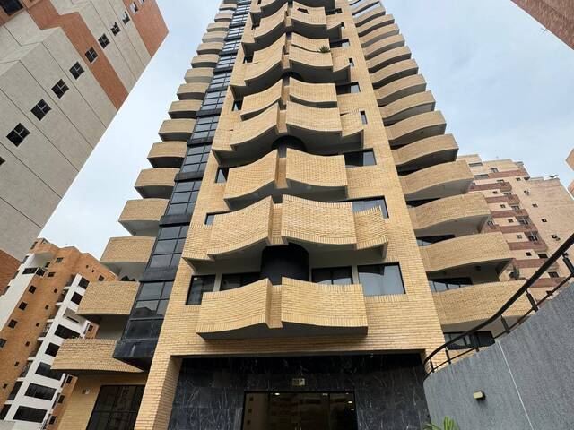 #299530 - Apartamento para Venta en Valencia - G - 1