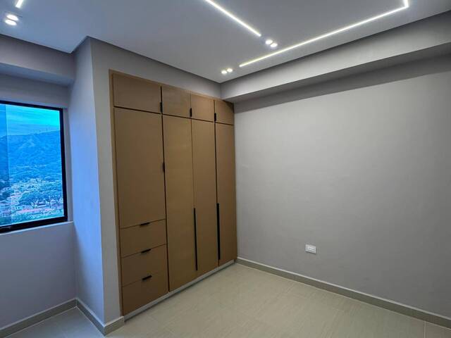 #299530 - Apartamento para Venta en Valencia - G - 3