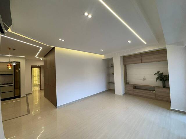 #299530 - Apartamento para Venta en Valencia - G - 2