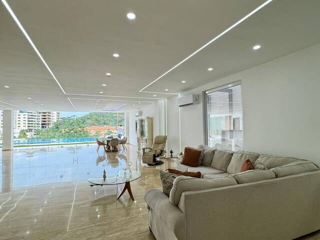 Casa para Venta en Valencia - 5