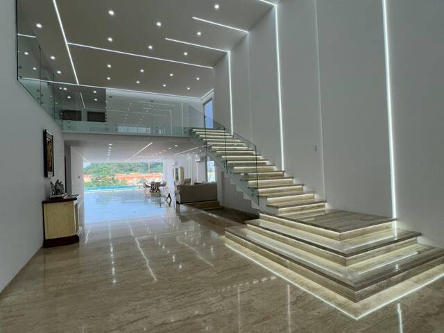 #299533 - Casa para Venta en Valencia - G - 3
