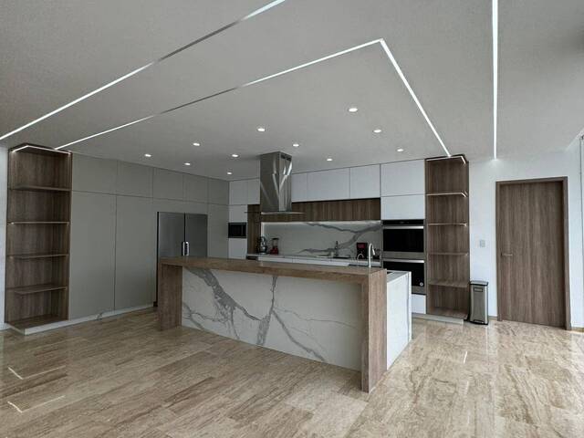 Casa para Venta en Valencia - 4