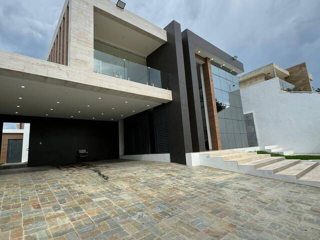 #299533 - Casa para Venta en Valencia - G - 1