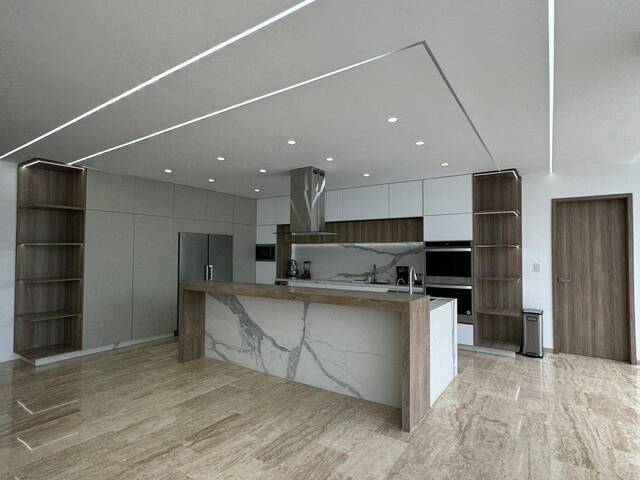 #299533 - Casa para Venta en Valencia - G - 2