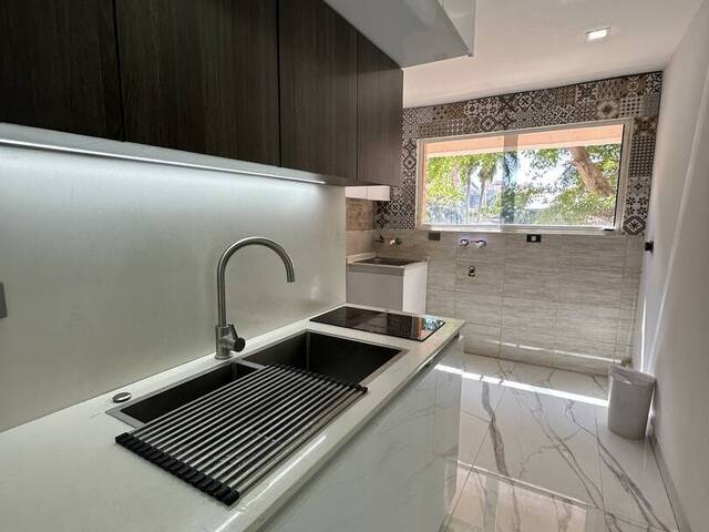 #299620 - Apartamento para Venta en Valencia - G - 3