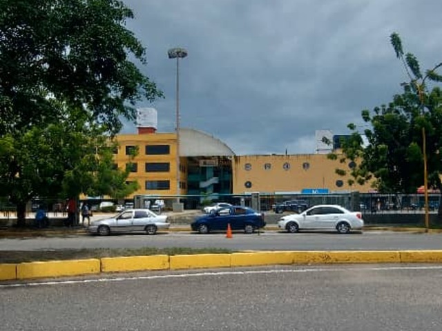 #27752 - Local / Casa Comercial para Venta en Valencia - G - 3