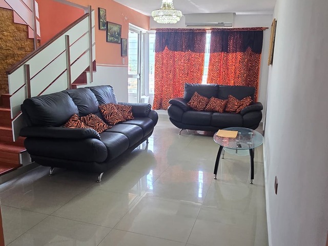 #27751 - Apartamento para Alquiler en San Diego - G - 2