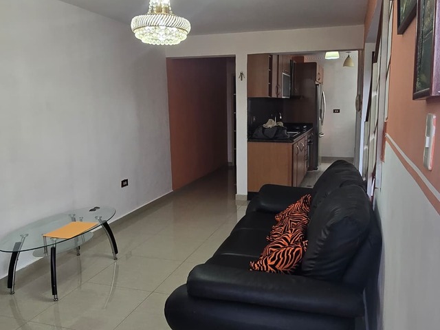#27751 - Apartamento para Alquiler en San Diego - G - 3