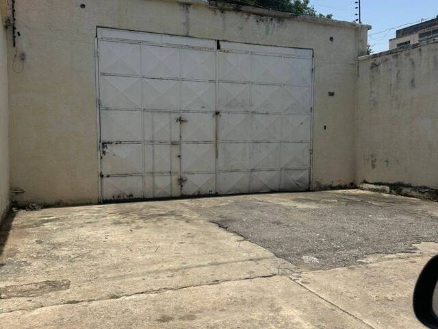 #299600 - Oficina para Venta en Valencia - G - 2