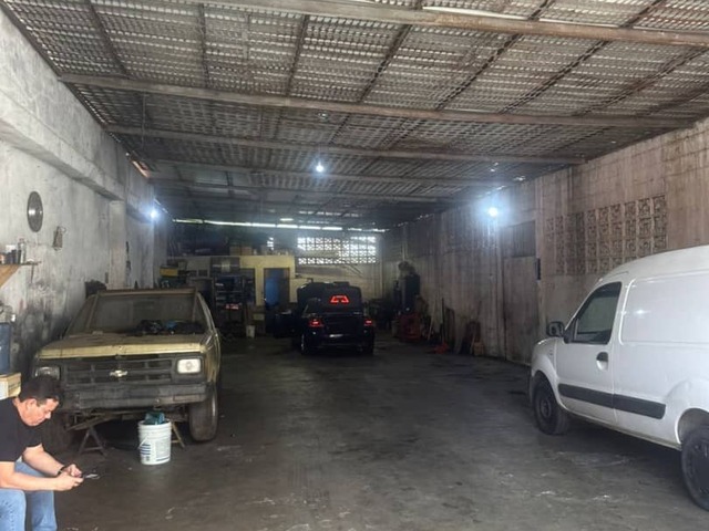 #299600 - Oficina para Venta en Valencia - G - 3