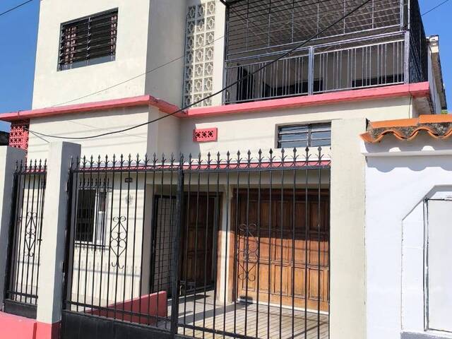 #299604 - Casa para Venta en Valencia - G - 1