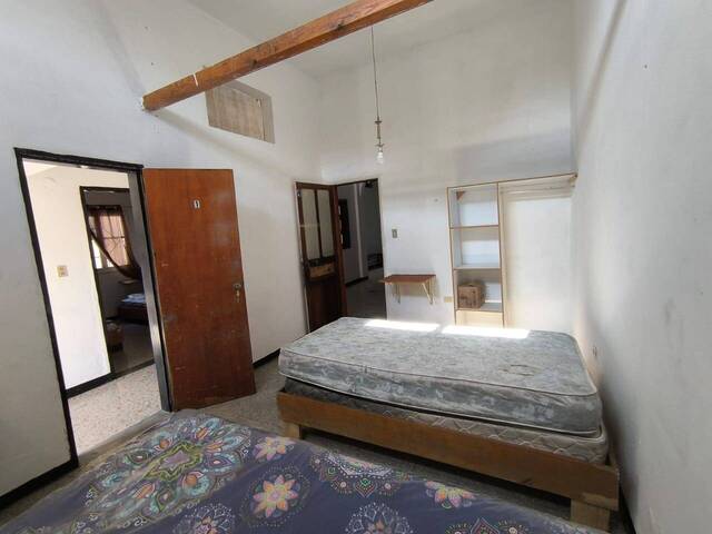 #299604 - Casa para Venta en Valencia - G - 2