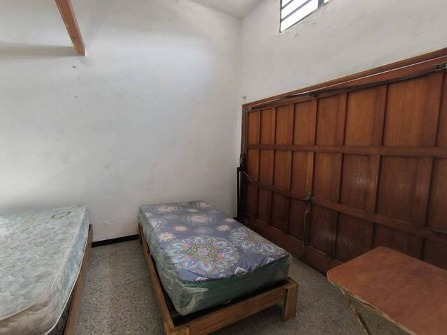 #299604 - Casa para Venta en Valencia - G - 3