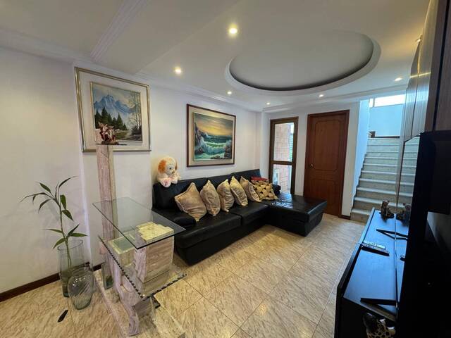 #299610 - Apartamento para Venta en Valencia - G - 2