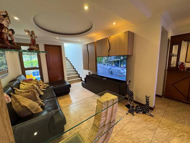 #299610 - Apartamento para Venta en Valencia - G - 3