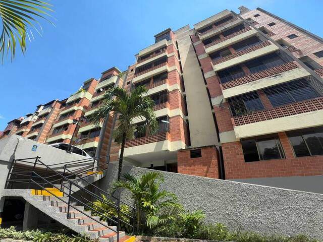 #299610 - Apartamento para Venta en Valencia - G - 1