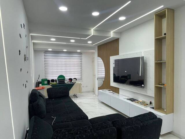 #299611 - Casa para Venta en San Diego - G - 1
