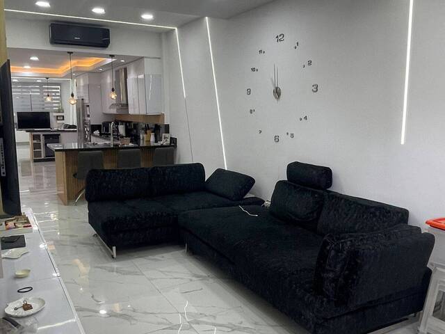 #299611 - Casa para Venta en San Diego - G - 3