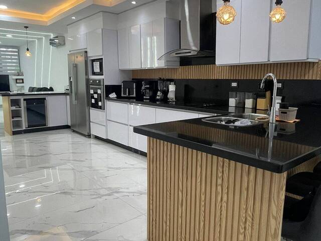 Casa para Venta en San Diego - 5