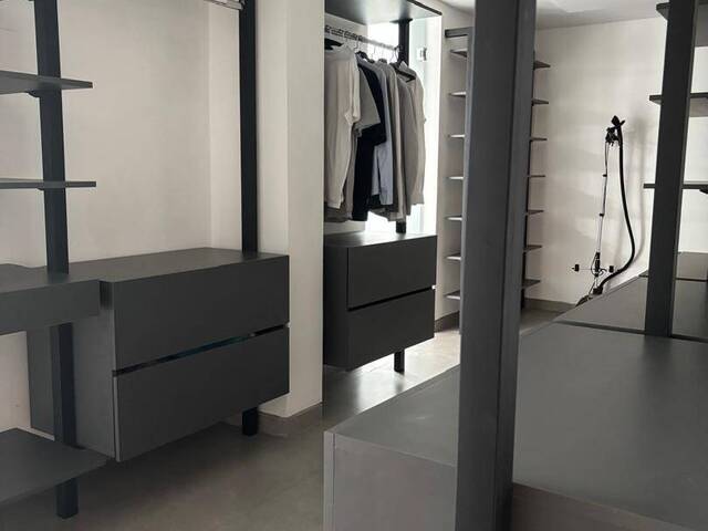 #299614 - Casa para Venta en Valencia - G - 2