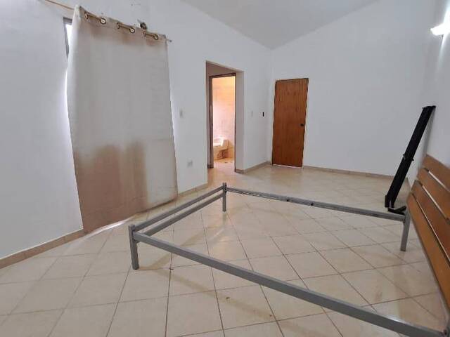 #299654 - Apartamento para Venta en San Diego - G - 3