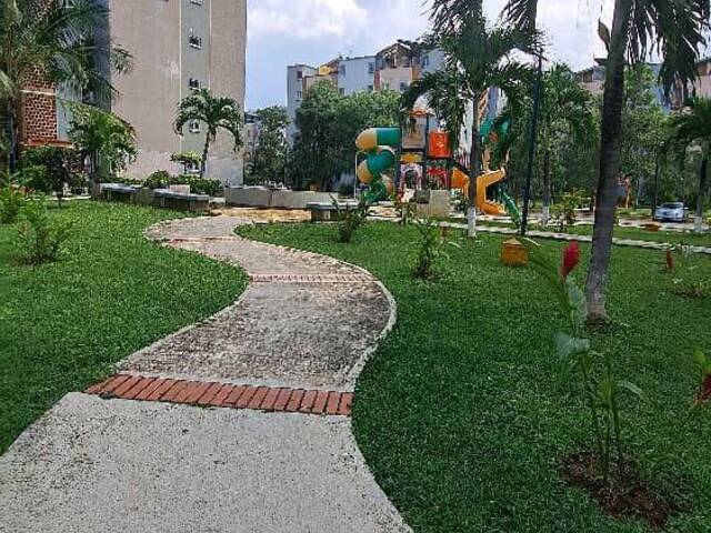 #299654 - Apartamento para Venta en San Diego - G - 1