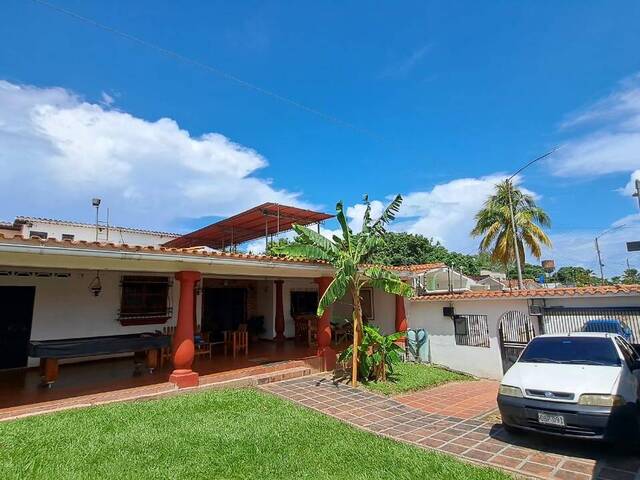 #299656 - Casa para Venta en Guacara - G - 3