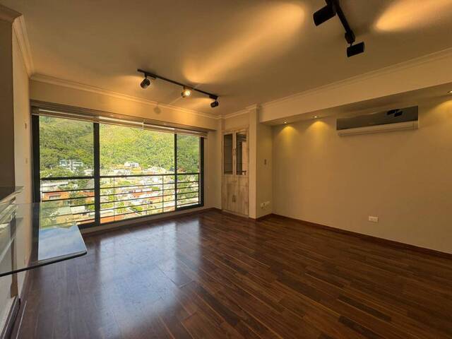 #27764 - Apartamento para Alquiler en Valencia - G - 3